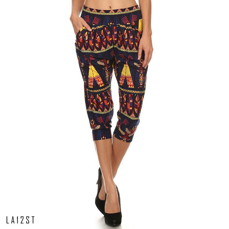 ȥå LA12st 륨ȥ֥ȥ꡼  ץѥ ONE