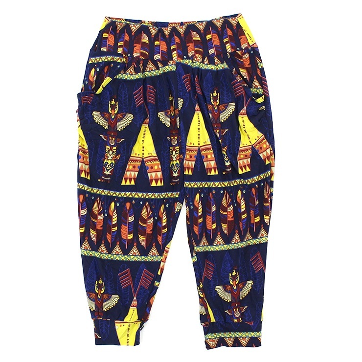 ȥå LA12st 륨ȥ֥ȥ꡼  ץѥ ONE