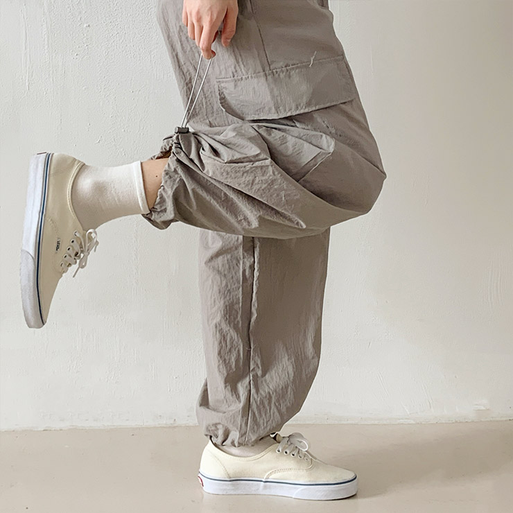 K-collection 쥯 ѥ  եåȥͥ  ݡ  襬  ֥å 