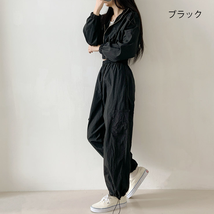 K-collection 쥯 ѥ  եåȥͥ  ݡ  襬  ֥å 