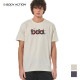 BODY ACTION ܥǥ T- MENS  եåȥͥ  ݡ  襬  졼 