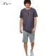 BODY ACTION ܥǥ T- MENS  եåȥͥ  ݡ  襬  졼 