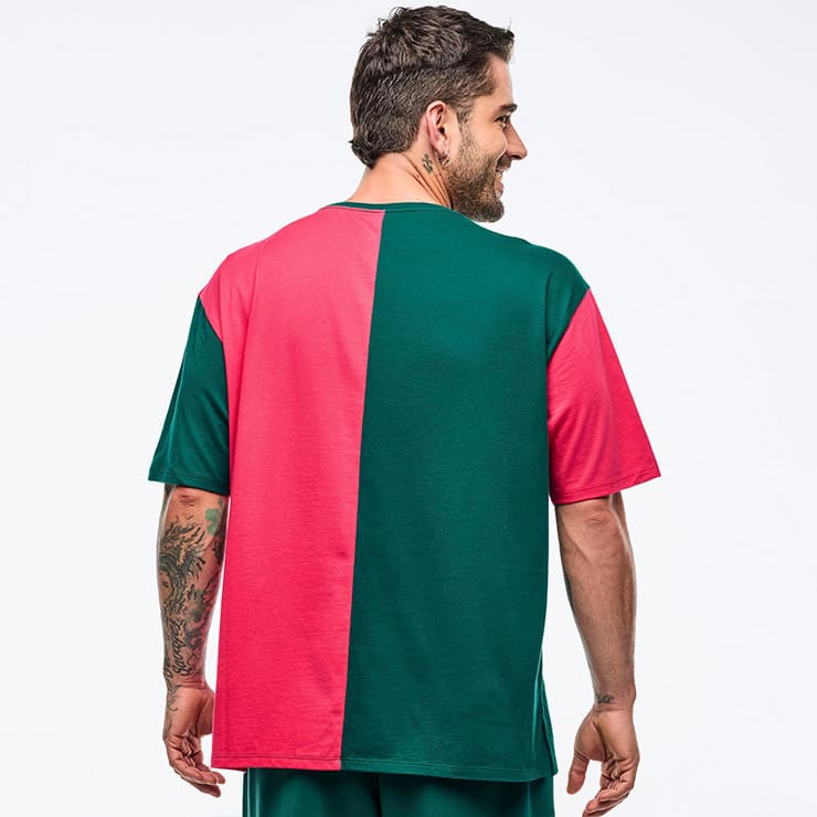 ZUMBA ����� ������ ������ T����� ��� �ȥåץ� �ۥ�ǡ� ���ꥹ�ޥ� �ۥ�ǡ� ��˥��å��� ������������ �ե��åȥͥ� ���� ���ݡ��� ���� �襬 ������ ����Х����� �ƥ����� ��å� HOLIDAY