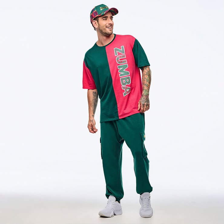 ZUMBA ����� ������ ������ T����� ��� �ȥåץ� �ۥ�ǡ� ���ꥹ�ޥ� �ۥ�ǡ� ��˥��å��� ������������ �ե��åȥͥ� ���� ���ݡ��� ���� �襬 ������ ����Х����� �ƥ����� ��å� HOLIDAY