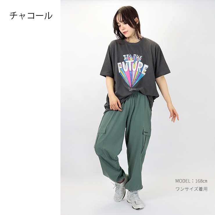 K-collection  T����� Ⱦµ �ӥå����륨�å� �����С������� ���� ����ե��å� �ͥ��� �ָ� �ڹ� ��ǥ����� ������������ �ե��åȥͥ� ���� ���ݡ��� ���� �襬 ������ ���㥳���� �ԥ� ���꡼��