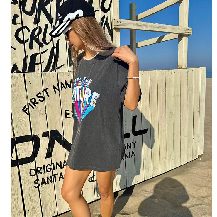 K-collection  T����� Ⱦµ �ӥå����륨�å� �����С������� ���� ����ե��å� �ͥ��� �ָ� �ڹ� ��ǥ����� ������������ �ե��åȥͥ� ���� ���ݡ��� ���� �襬 ������ ���㥳���� �ԥ� ���꡼��