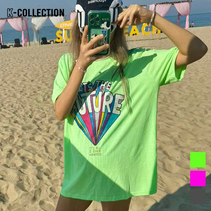 K-collection  T����� Ⱦµ �ӥå����륨�å� �����С������� ���� ����ե��å� �ͥ��� �ָ� �ڹ� ��ǥ����� ������������ �ե��åȥͥ� ���� ���ݡ��� ���� �襬 ������ ���㥳���� �ԥ� ���꡼��