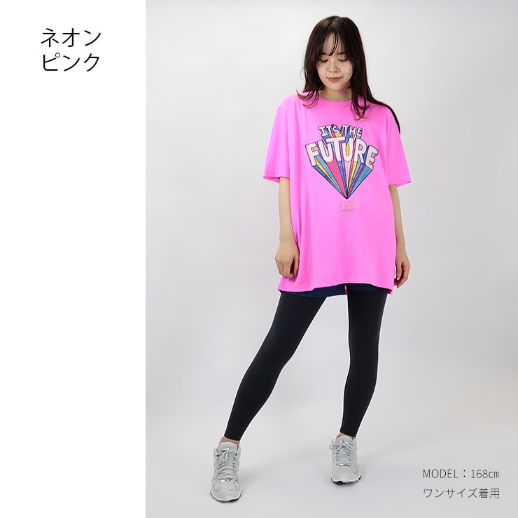 K-collection  T����� Ⱦµ �ӥå����륨�å� �����С������� ���� ����ե��å� �ͥ��� �ָ� �ڹ� ��ǥ����� ������������ �ե��åȥͥ� ���� ���ݡ��� ���� �襬 ������ ���㥳���� �ԥ� ���꡼��