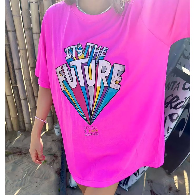 K-collection  T����� Ⱦµ �ӥå����륨�å� �����С������� ���� ����ե��å� �ͥ��� �ָ� �ڹ� ��ǥ����� ������������ �ե��åȥͥ� ���� ���ݡ��� ���� �襬 ������ ���㥳���� �ԥ� ���꡼��