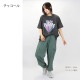 K-collection  T����� Ⱦµ �ӥå����륨�å� �����С������� ���� ����ե��å� �ͥ��� �ָ� �ڹ� ��ǥ����� ������������ �ե��åȥͥ� ���� ���ݡ��� ���� �襬 ������ ���㥳���� �ԥ� ���꡼��