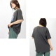K-collection  T����� Ⱦµ �ӥå����륨�å� �����С������� ���� ����ե��å� �ͥ��� �ָ� �ڹ� ��ǥ����� ������������ �ե��åȥͥ� ���� ���ݡ��� ���� �襬 ������ ���㥳���� �ԥ� ���꡼��