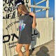 K-collection  T����� Ⱦµ �ӥå����륨�å� �����С������� ���� ����ե��å� �ͥ��� �ָ� �ڹ� ��ǥ����� ������������ �ե��åȥͥ� ���� ���ݡ��� ���� �襬 ������ ���㥳���� �ԥ� ���꡼��