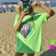 K-collection  T����� Ⱦµ �ӥå����륨�å� �����С������� ���� ����ե��å� �ͥ��� �ָ� �ڹ� ��ǥ����� ������������ �ե��åȥͥ� ���� ���ݡ��� ���� �襬 ������ ���㥳���� �ԥ� ���꡼��