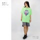 K-collection  T����� Ⱦµ �ӥå����륨�å� �����С������� ���� ����ե��å� �ͥ��� �ָ� �ڹ� ��ǥ����� ������������ �ե��åȥͥ� ���� ���ݡ��� ���� �襬 ������ ���㥳���� �ԥ� ���꡼��
