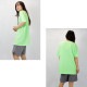 K-collection  T����� Ⱦµ �ӥå����륨�å� �����С������� ���� ����ե��å� �ͥ��� �ָ� �ڹ� ��ǥ����� ������������ �ե��åȥͥ� ���� ���ݡ��� ���� �襬 ������ ���㥳���� �ԥ� ���꡼��