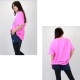K-collection  T����� Ⱦµ �ӥå����륨�å� �����С������� ���� ����ե��å� �ͥ��� �ָ� �ڹ� ��ǥ����� ������������ �ե��åȥͥ� ���� ���ݡ��� ���� �襬 ������ ���㥳���� �ԥ� ���꡼��