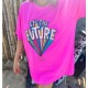 K-collection  T����� Ⱦµ �ӥå����륨�å� �����С������� ���� ����ե��å� �ͥ��� �ָ� �ڹ� ��ǥ����� ������������ �ե��åȥͥ� ���� ���ݡ��� ���� �襬 ������ ���㥳���� �ԥ� ���꡼��