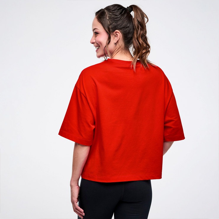 ZUMBA ����� ������ ������ ��ǥ����� T����� Ⱦµ �����С������� �����å׾� ���� �ݼ� ������������ �ե��åȥͥ� ���� ���ݡ��� ���� �襬 ������ ����Х����� ��å� S4