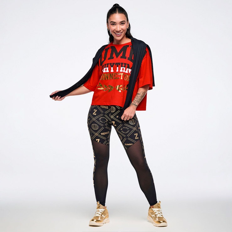 ZUMBA ����� ������ ������ ��ǥ����� T����� Ⱦµ �����С������� �����å׾� ���� �ݼ� ������������ �ե��åȥͥ� ���� ���ݡ��� ���� �襬 ������ ����Х����� ��å� S4