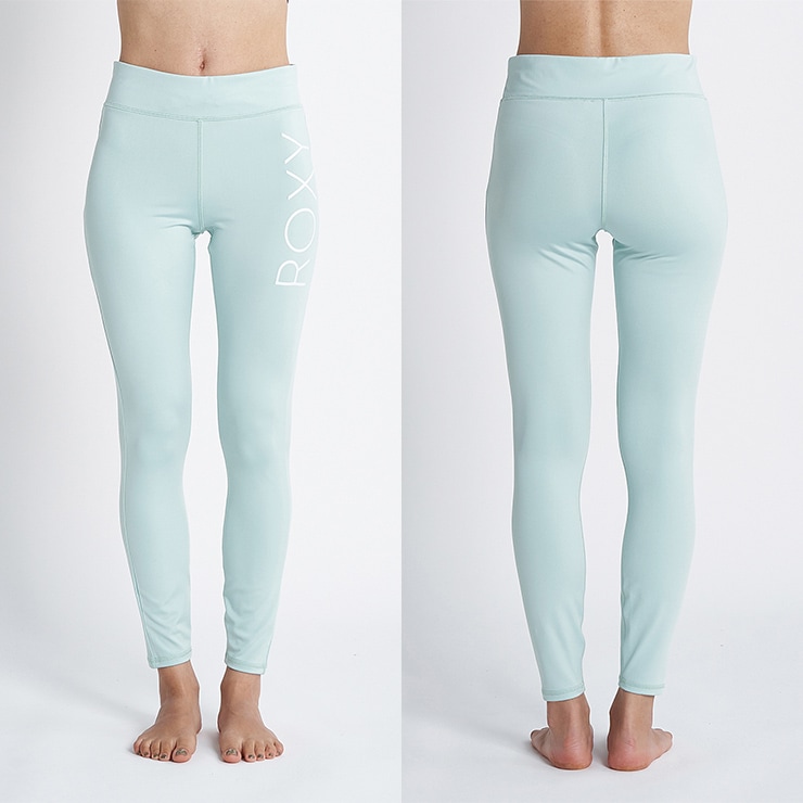 ȥå 30%OFF ROXY  MY 1ST ® UVå   쥮 BLACK GREEN LAVENDER M L