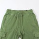 BODY ACTION ܥǥ NATURAL DYE ѥ BLACK ֥å GRAY 졼 OLIVE ꡼ S M L XL ݡĥߥå ˥å ˽