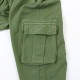 BODY ACTION ܥǥ NATURAL DYE ѥ BLACK ֥å GRAY 졼 OLIVE ꡼ S M L XL ݡĥߥå ˥å ˽