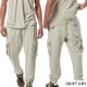 BODY ACTION ܥǥ NATURAL DYE ѥ BLACK ֥å GRAY 졼 OLIVE ꡼ S M L XL ݡĥߥå ˥å ˽