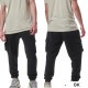 BODY ACTION ܥǥ NATURAL DYE ѥ BLACK ֥å GRAY 졼 OLIVE ꡼ S M L XL ݡĥߥå ˥å ˽