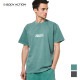 BODY ACTION ܥǥ T- MENS  եåȥͥ  ݡ  襬  㥳 ꡼