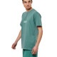 BODY ACTION ܥǥ T- MENS  եåȥͥ  ݡ  襬  㥳 ꡼