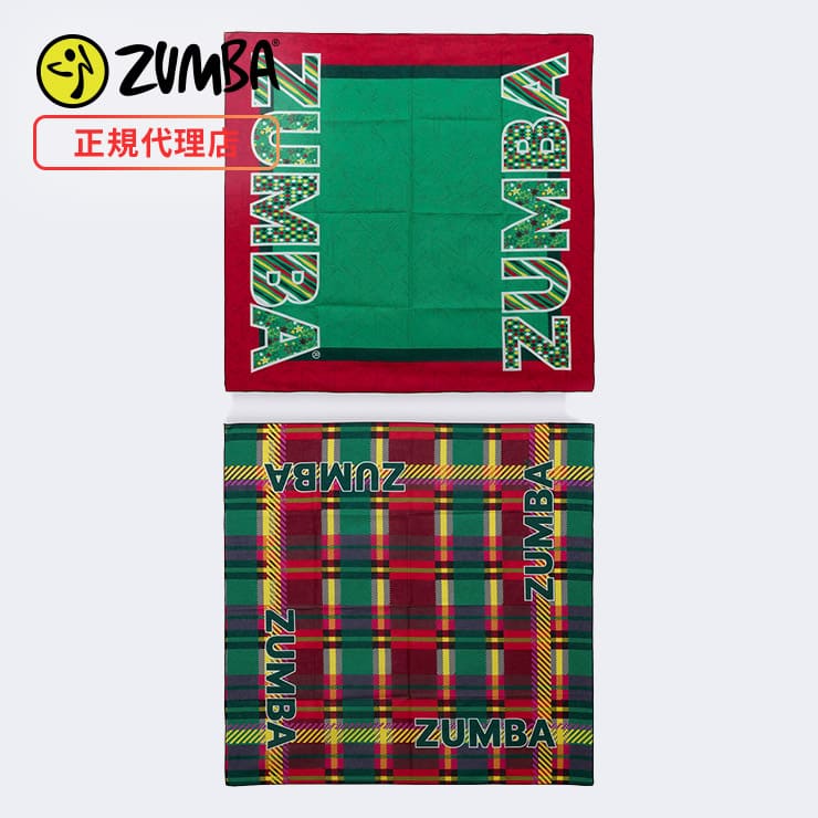 ZUMBA ����� ������ ������ �Х���� 2���� �ۥ�ǡ� ���ꥹ�ޥ� �ۥ�ǡ� ������������ �ե��åȥͥ� ���� ���ݡ��� ���� �襬 ������ ����Х����� �ޥ�����顼  HOLIDAY