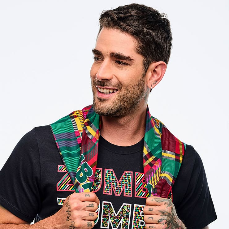 ZUMBA ����� ������ ������ �Х���� 2���� �ۥ�ǡ� ���ꥹ�ޥ� �ۥ�ǡ� ������������ �ե��åȥͥ� ���� ���ݡ��� ���� �襬 ������ ����Х����� �ޥ�����顼  HOLIDAY