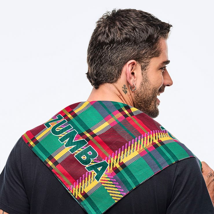 ZUMBA ����� ������ ������ �Х���� 2���� �ۥ�ǡ� ���ꥹ�ޥ� �ۥ�ǡ� ������������ �ե��åȥͥ� ���� ���ݡ��� ���� �襬 ������ ����Х����� �ޥ�����顼  HOLIDAY