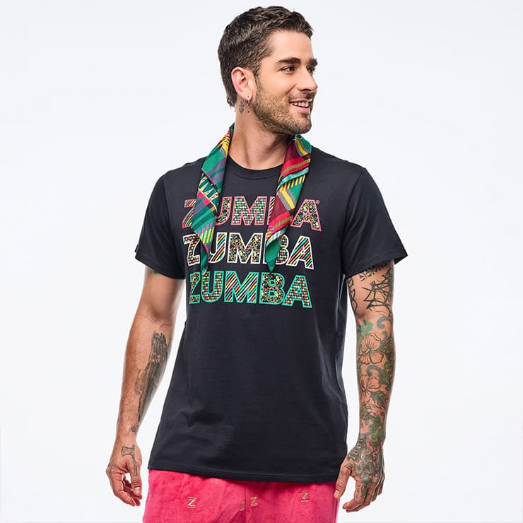 ZUMBA ����� ������ ������ �Х���� 2���� �ۥ�ǡ� ���ꥹ�ޥ� �ۥ�ǡ� ������������ �ե��åȥͥ� ���� ���ݡ��� ���� �襬 ������ ����Х����� �ޥ�����顼  HOLIDAY