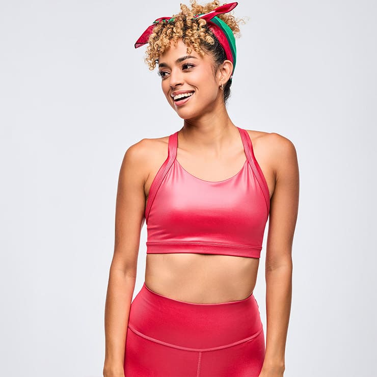 ZUMBA ����� ������ ������ �Х���� 2���� �ۥ�ǡ� ���ꥹ�ޥ� �ۥ�ǡ� ������������ �ե��åȥͥ� ���� ���ݡ��� ���� �襬 ������ ����Х����� �ޥ�����顼  HOLIDAY