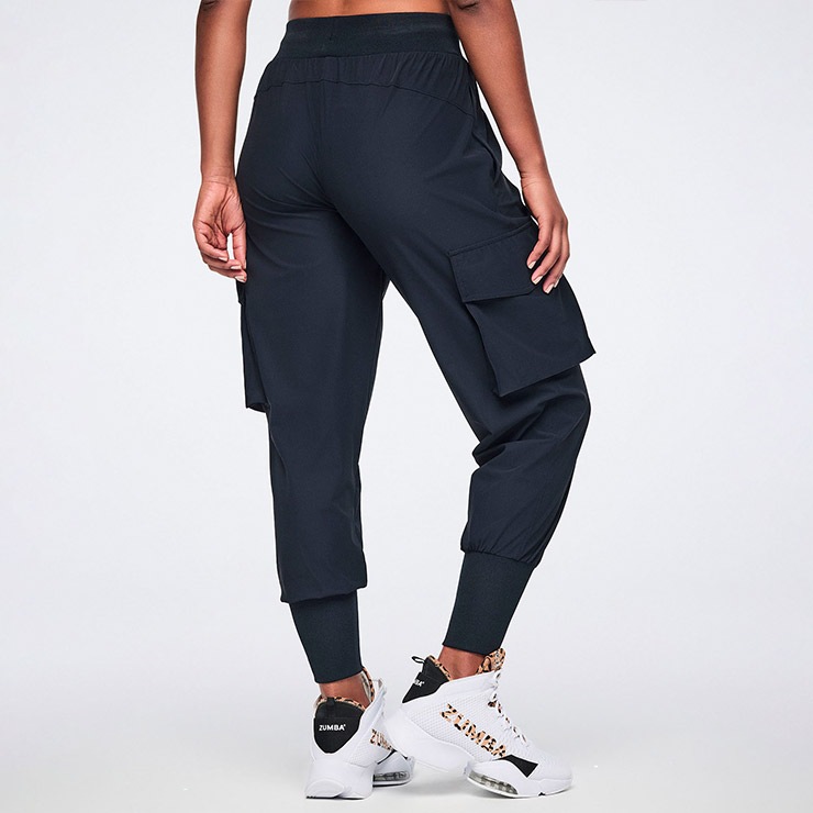 ZUMBA ����� ������ ������ ��ǥ����� ���祬���ѥ�� �ѥ�� �ܥȥ� ������ �ϥ����ե� ���� ���ȥ�å� ������������ �ե��åȥͥ� ���� ���ݡ��� ���� �襬 ������ ����Х����� �֥�å� CHEETAH