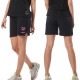 BODY ACTION ܥǥ HIGH WAIST SHORTS ϥȥ硼 硼ȥѥ BLACK ֥å BLUE ֥롼 S M L