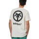 BODY ACTION ܥǥ T- MENS  եåȥͥ  ݡ  襬  ֥å ۥ磻