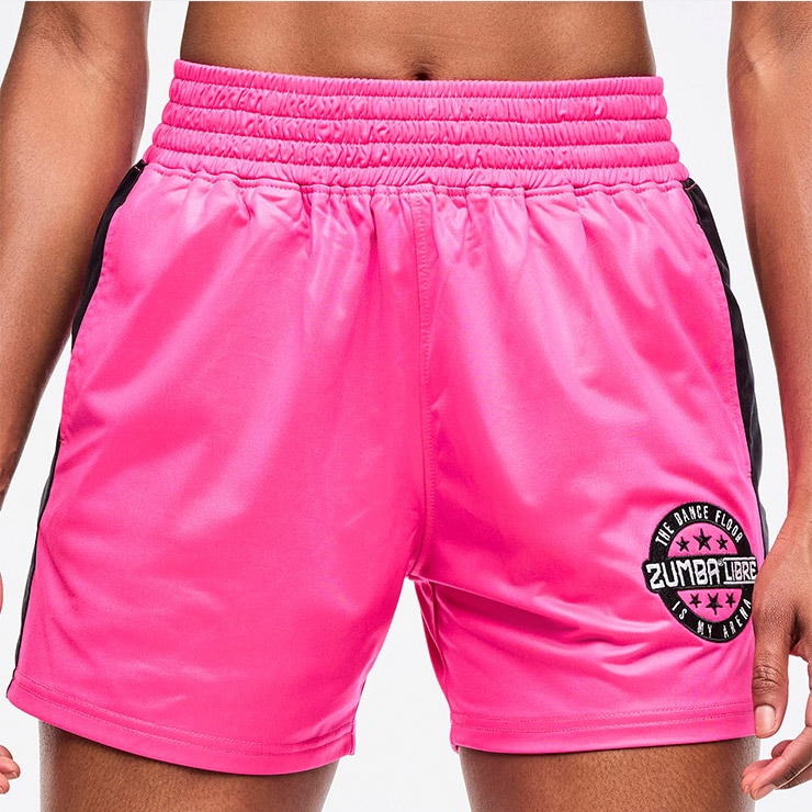 ZUMBA   硼ȥѥ ܥ硼 ǥ  եåȥͥ  ݡ  襬  Х ԥ F1