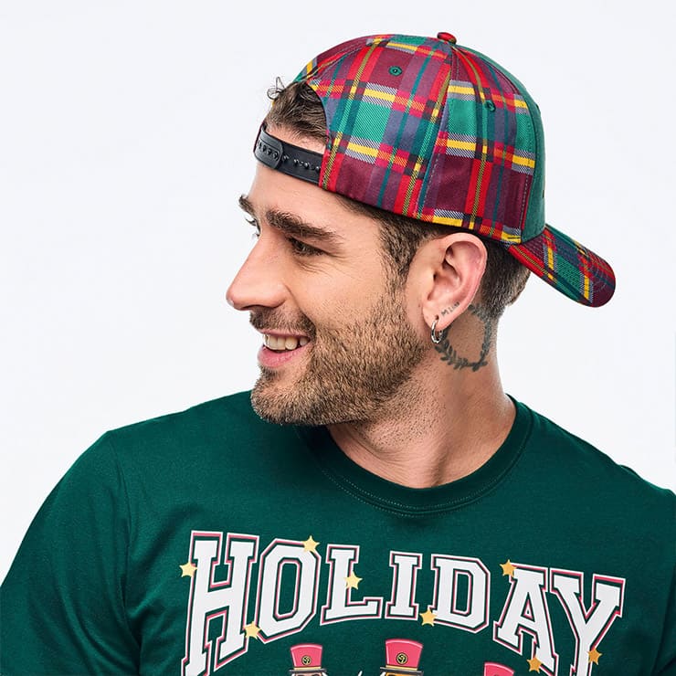 ZUMBA ����� ������ ������ ����å� �ۥ�ǡ� ���ꥹ�ޥ� �ۥ�ǡ� ������������ �ե��åȥͥ� ���� ���ݡ��� ���� �襬 ������ ����Х����� ���꡼��  HOLIDAY