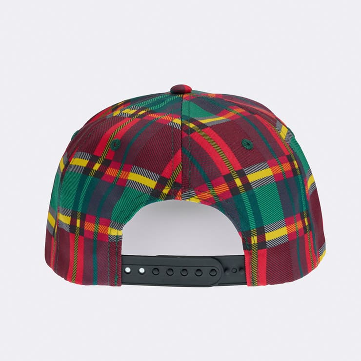 ZUMBA ����� ������ ������ ����å� �ۥ�ǡ� ���ꥹ�ޥ� �ۥ�ǡ� ������������ �ե��åȥͥ� ���� ���ݡ��� ���� �襬 ������ ����Х����� ���꡼��  HOLIDAY