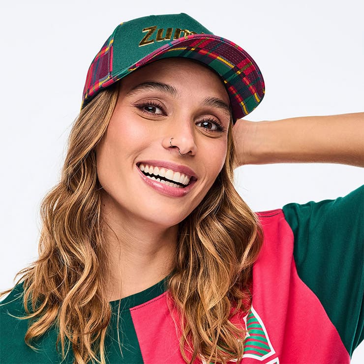 ZUMBA ����� ������ ������ ����å� �ۥ�ǡ� ���ꥹ�ޥ� �ۥ�ǡ� ������������ �ե��åȥͥ� ���� ���ݡ��� ���� �襬 ������ ����Х����� ���꡼��  HOLIDAY