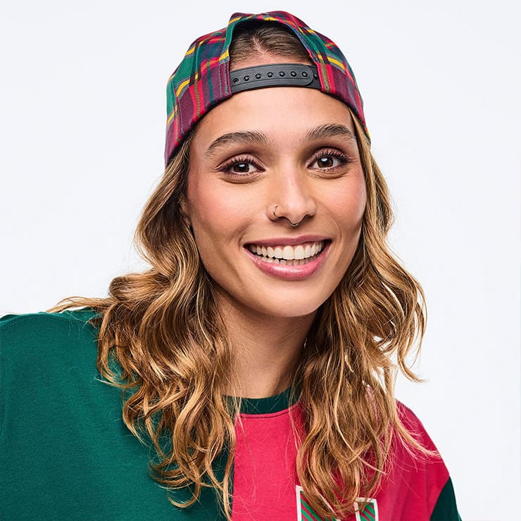 ZUMBA ����� ������ ������ ����å� �ۥ�ǡ� ���ꥹ�ޥ� �ۥ�ǡ� ������������ �ե��åȥͥ� ���� ���ݡ��� ���� �襬 ������ ����Х����� ���꡼��  HOLIDAY