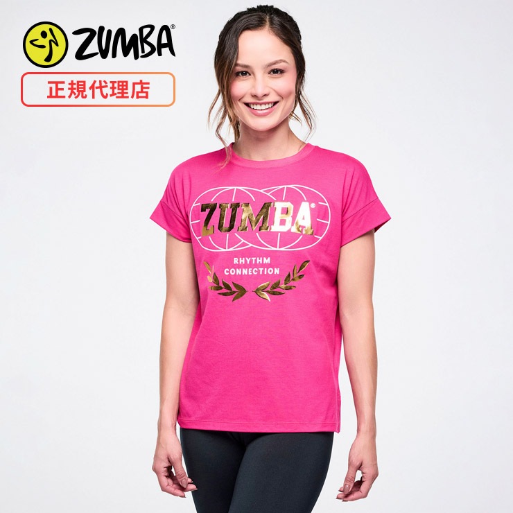 ZUMBA ����� ������ ������ ��ǥ����� T����� Ⱦµ ���� �ݼ� ������������ �ե��åȥͥ� ���� ���ݡ��� ���� �襬 ������ ����Х����� �ԥ� S4