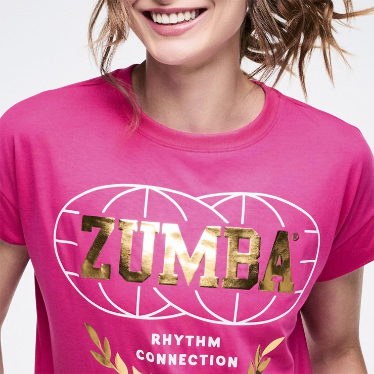 ZUMBA ����� ������ ������ ��ǥ����� T����� Ⱦµ ���� �ݼ� ������������ �ե��åȥͥ� ���� ���ݡ��� ���� �襬 ������ ����Х����� �ԥ� S4