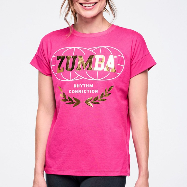 ZUMBA ����� ������ ������ ��ǥ����� T����� Ⱦµ ���� �ݼ� ������������ �ե��åȥͥ� ���� ���ݡ��� ���� �襬 ������ ����Х����� �ԥ� S4