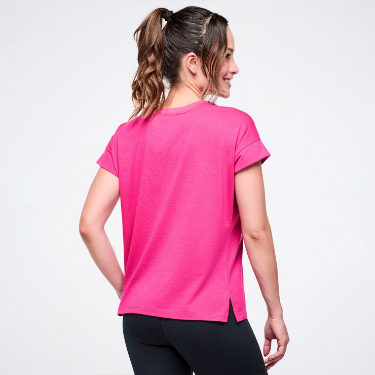 ZUMBA ����� ������ ������ ��ǥ����� T����� Ⱦµ ���� �ݼ� ������������ �ե��åȥͥ� ���� ���ݡ��� ���� �襬 ������ ����Х����� �ԥ� S4