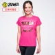 ZUMBA ����� ������ ������ ��ǥ����� T����� Ⱦµ ���� �ݼ� ������������ �ե��åȥͥ� ���� ���ݡ��� ���� �襬 ������ ����Х����� �ԥ� S4