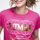 ZUMBA ����� ������ ������ ��ǥ����� T����� Ⱦµ ���� �ݼ� ������������ �ե��åȥͥ� ���� ���ݡ��� ���� �襬 ������ ����Х����� �ԥ� S4