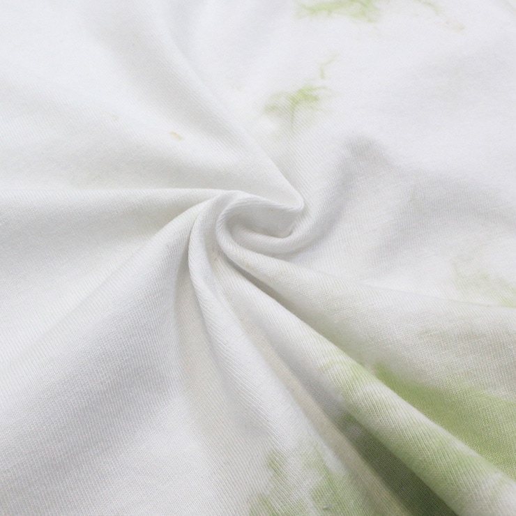 �����ȥ�å� MOMA STUDIOS ��� �������� ��˥��å��� �������� FUR ���� T����� GREEN S������ M������ L������ XL������ XXL������